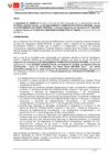 Vista preliminar de documento RD 294-2023