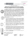 Vista preliminar de documento CONVENIO MARCO DE COOPERACION INTERINSTITUCIONAL N°0036-2023-MIDAGRI-PEBLT-DE