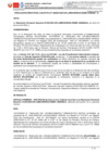 Vista preliminar de documento RD 295-2023