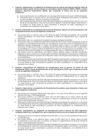 Vista preliminar de documento Proyectos de inversión sujetos al SEIA - Sector Educación