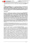 Vista preliminar de documento RD 296-2023