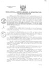 Vista preliminar de documento 0392-2023-GRA-GRI