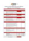 Vista preliminar de documento Anexo N°09