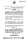 Vista preliminar de documento RG N° 343-2023-GRLL-GGR-GRCO
