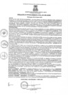 Vista preliminar de documento rgm0542021gmampmn