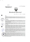 Vista preliminar de documento R.D. 1095-2023