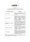 Vista preliminar de documento Anexo N°010