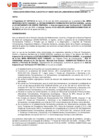 Vista preliminar de documento RD 297-2023
