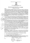 Vista preliminar de documento rgm0552021gmampmn