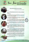 Vista preliminar de documento RESOLUCION DE ALCALDIA N°002-2023-MDSJL