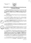 Vista preliminar de documento 0396-2023-GRA-GRI