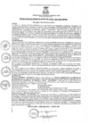 Vista preliminar de documento rgm0562021gmampmn