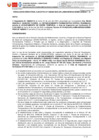Vista preliminar de documento RD 299-2023