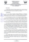 Vista preliminar de documento 058-2023-RMDD CR