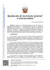 Vista preliminar de documento RSG 109