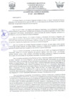 Vista preliminar de documento 057-2023-RMDD CR