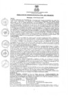 Vista preliminar de documento rgm0582021gmampmn