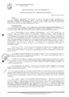 Vista preliminar de documento RESOLUCION GERENCIAL N° 0086-2023-MPS-GM-GDUeI