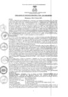 Vista preliminar de documento rgm0592021gmampmn