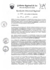 Vista preliminar de documento RDR-0916-2023