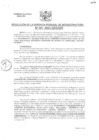 Vista preliminar de documento 0397-2023-GRA-GRI