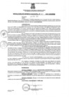 Vista preliminar de documento rgm0602021gmmpmn