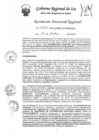 Vista preliminar de documento RDR-0917-2023