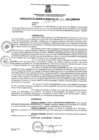 Vista preliminar de documento rgm0622021gmmpmn