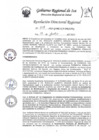 Vista preliminar de documento RDR-0918-2023