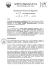 Vista preliminar de documento RDR-0919-2023
