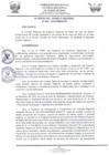 Vista preliminar de documento 060-2023-RMDD CR