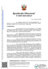 Vista preliminar de documento RESOLUCION-DIRECTORAL-05397-2023-UGEL07