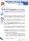 Vista preliminar de documento Resolución de alcaldia N°108-05-2023-MDL
