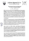 Vista preliminar de documento RDR-0920-2023
