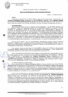 Vista preliminar de documento RESOLUCION GERENCIAL N° 0091-2023-MPS-GM-GDUeI