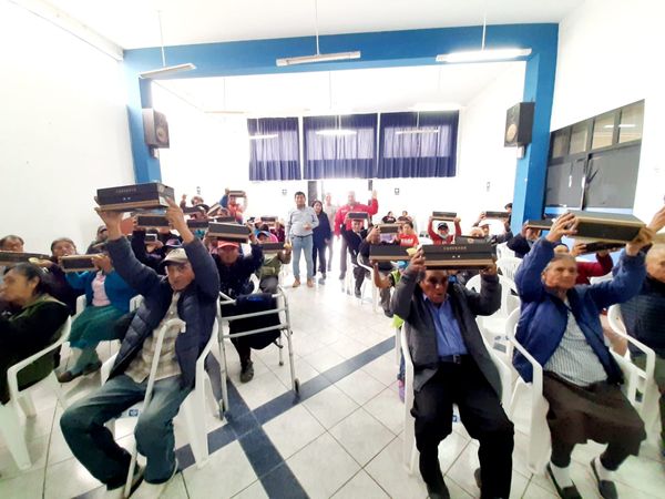 Imagen1