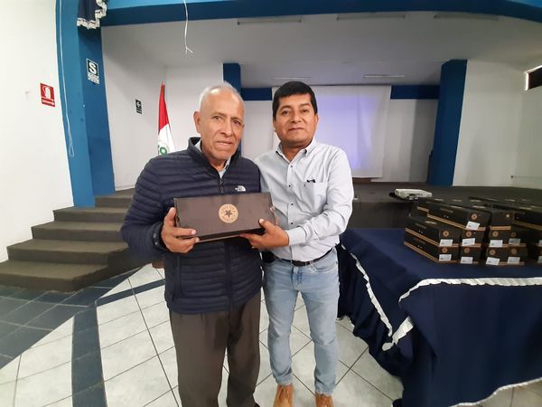 Imagen2