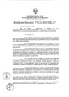 Vista preliminar de documento RD-2023-5122-AGEBRE