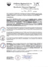 Vista preliminar de documento RDR-0921-2023