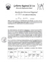 Vista preliminar de documento RDR-0922-2023