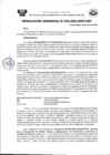 Vista preliminar de documento RESOLUCION GERENCIAL Nº 033-2023-MDY-GAF