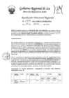 Vista preliminar de documento RDR-0923-2023