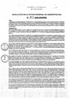 Vista preliminar de documento RORA N°853-2023