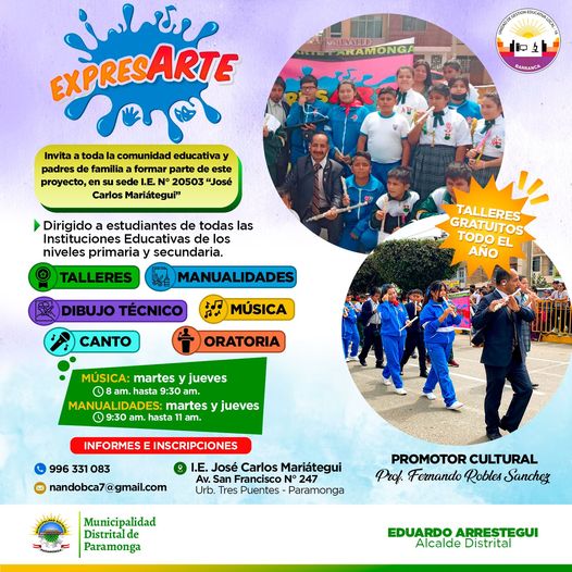 Imagen1