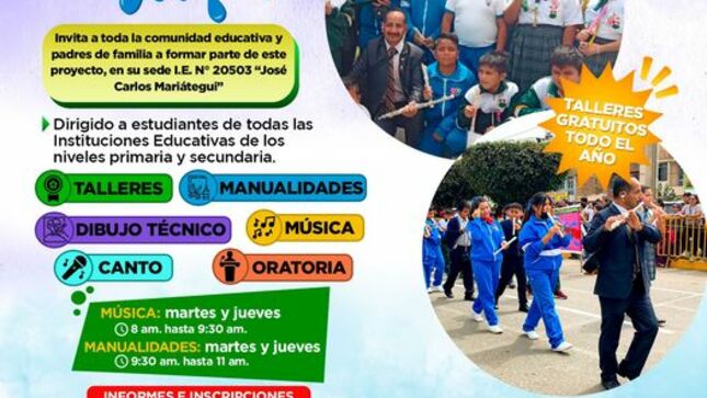 Imagen1