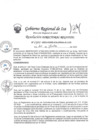 Vista preliminar de documento RDR-0924-2023