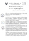 Vista preliminar de documento RDR-0925-2023