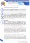 Vista preliminar de documento Resolución de alcaldia N°112-05-2023-MDL