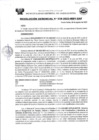 Vista preliminar de documento RESOLUCION GERENCIAL Nº 038-2023-MDY-GAF