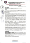 Vista preliminar de documento RESOLUCION ALCALDIA  N° 379